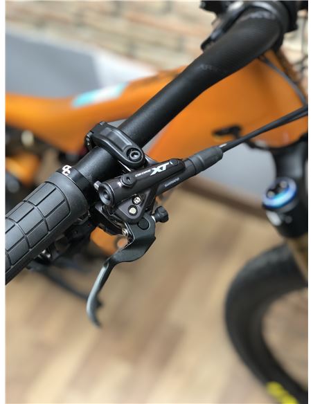 ORBEA RISE H15 2022 IMPROVED