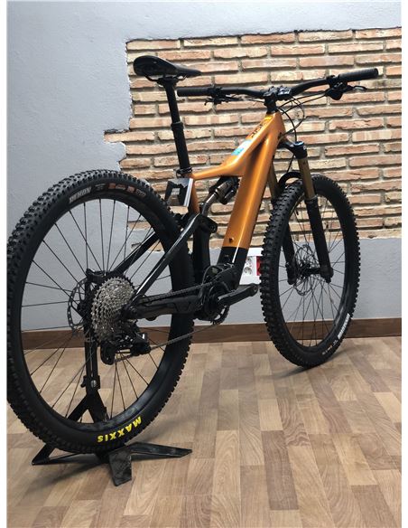 ORBEA RISE H15 2022 IMPROVED