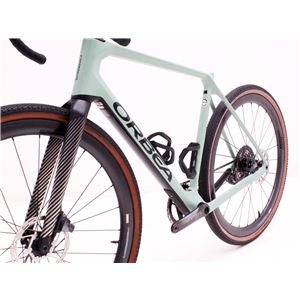 ORBEA TERRA M21ETEAM 1X...