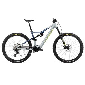 ORBEA RISE H10 2023...