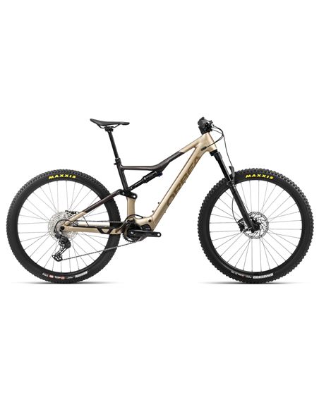ORBEA RISE H30 2024
