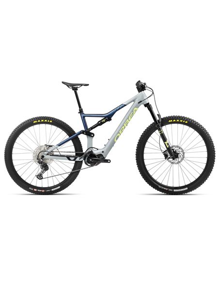 ORBEA RISE H30 2024