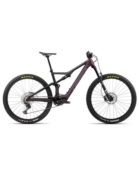 ORBEA RISE H30 2024