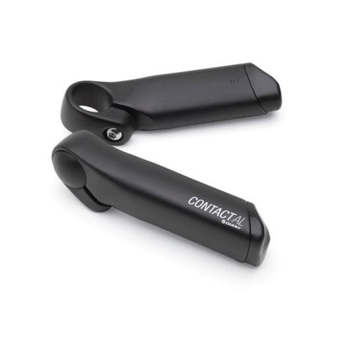 ACOPLES GIANT CONTACT BAR ENDS