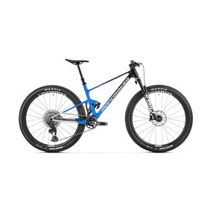 mondraker-f-podium-rr-2026-team-issue.jpg