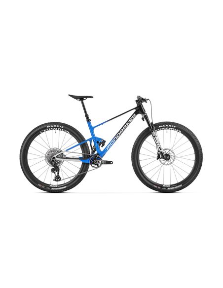 MONDRAKER F-PODIUM RR 2026