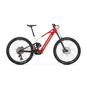 mondraker-crafty-carbon-r-2026-golden-silver.jpg 2