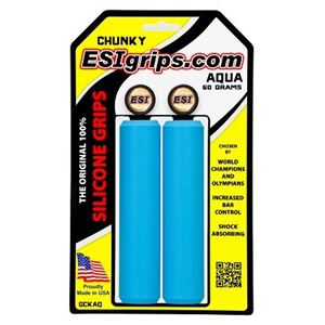 Esigrips Chunky Grips 2