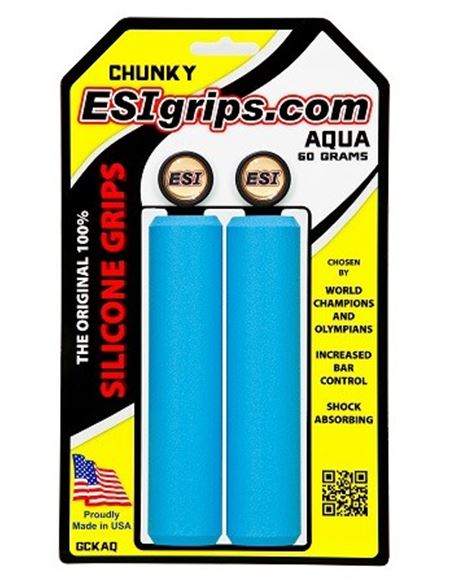 Esigrips Chunky Grips