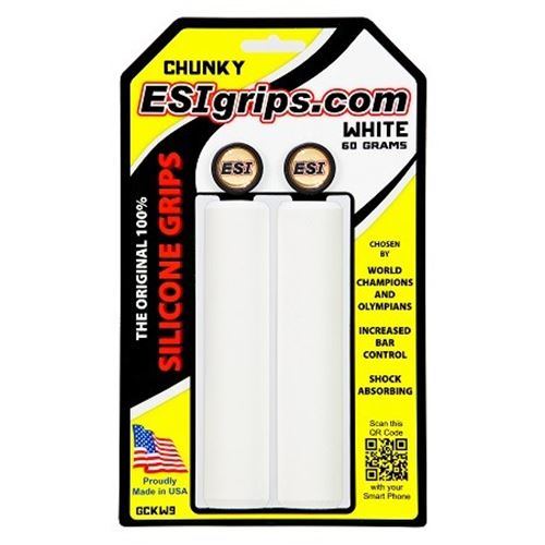 Esigrips Chunky Grips