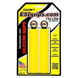 Esigrips Chunky Grips