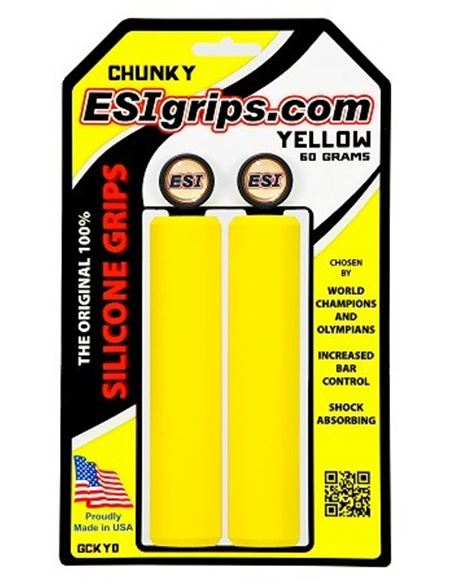 Esigrips Chunky Grips