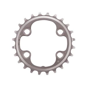 XT FC-M8000 PLATEAU SHIMANO... 2