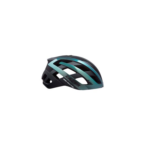 LAZER GENESIS BLUE HAZE LIMITED EDITION