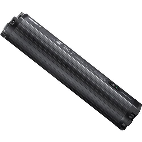 BATERIA SHIMANO STEPS BT-E8035 - 504 WH