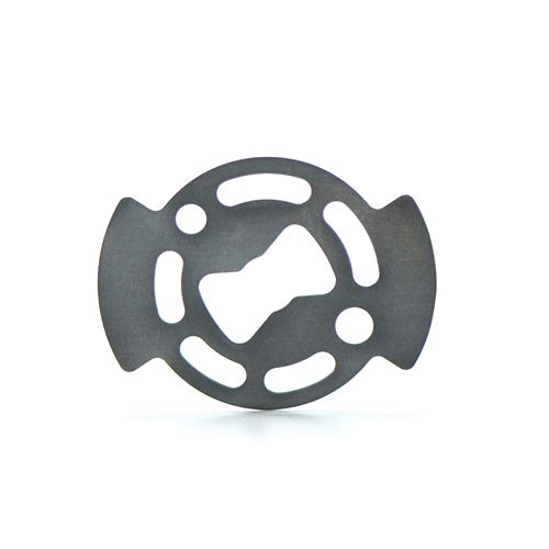 ANEL BORBOLETA FOX FIT4 REMOTO PTU 2 POS 2018