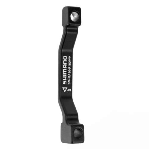 ADAPTADOR FRENO DE DISCO SHIMANO