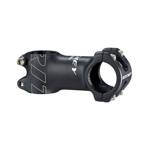 POTENCIA RITCHEY TRAIL