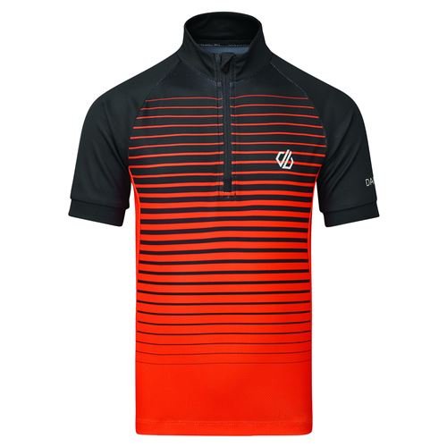 MAILLOT DARE2B VA-T'EN