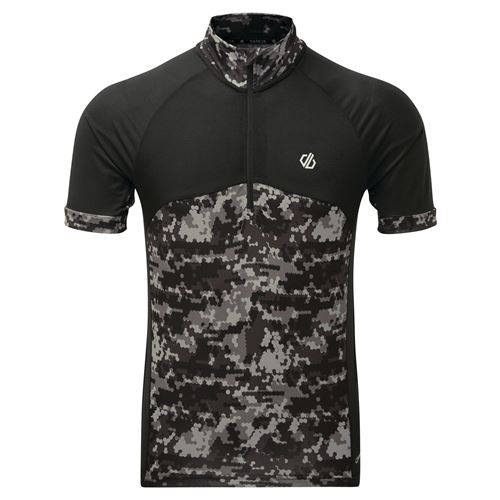 MAILLOT DARE2B STAYTHECOURSE