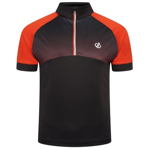 MAILLOT DARE2B STAYTHECOURS