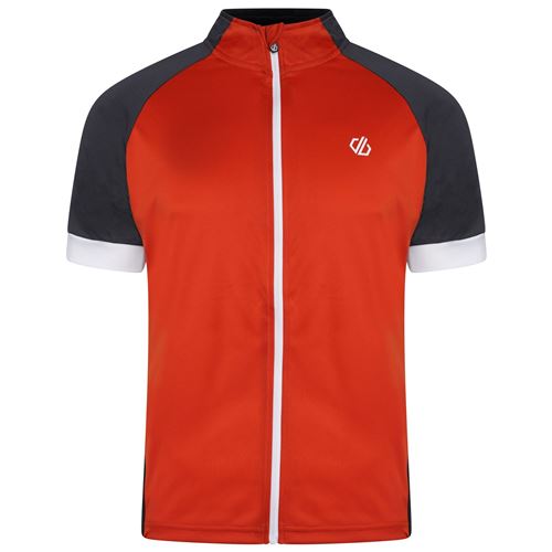 MAILLOT DARE2B PROTRACTION