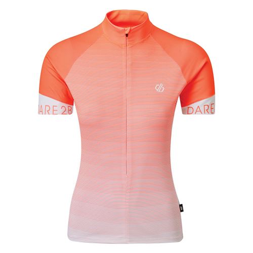 MAILLOT DARE2B AEP ELABORATE S99