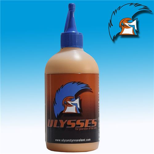 LIQUIDE ANTIPINCHAZOS ULYSSES