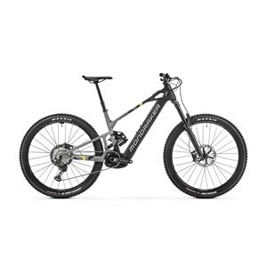MONDRAKER CRAFTY CARBONO R... 2