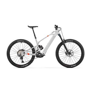 MONDRAKER CRAFTY CARBONO R...