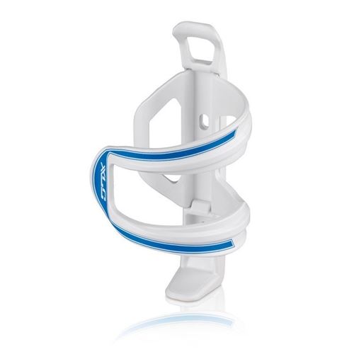 ALUMINUM SIDECAGE BOTTLE HOLDER XLC...