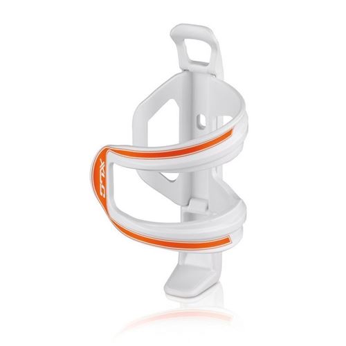 ALUMINUM SIDECAGE BOTTLE HOLDER XLC...