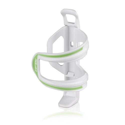 PORTABIDON SIDECAGE ALUMINIO XLC BC-S06