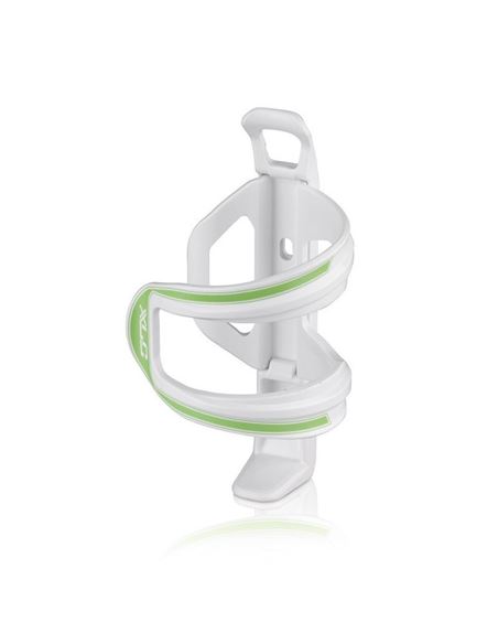 PORTABIDON SIDECAGE ALUMINIO XLC BC-S06