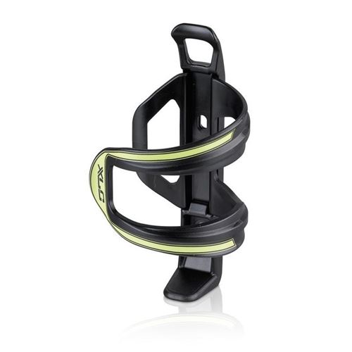 PORTABIDON SIDECAGE ALUMINIO XLC BC-S06