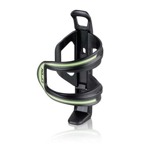 PORTABIDON SIDECAGE ALUMINIO XLC BC-S06