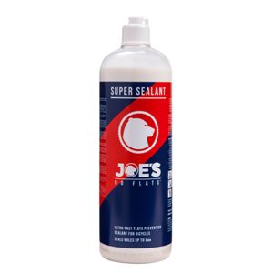 LIQUIDE JOES TUBELESS VTT
