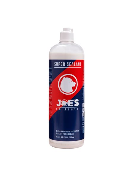 LÍQUIDO JOES TUBELESS MTB