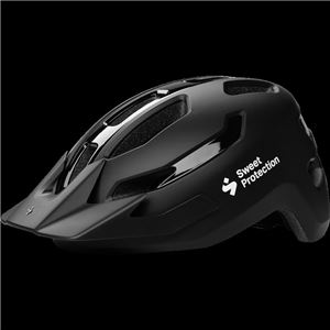 CAPACETE SWEET PROTECTION... 2