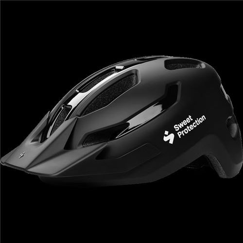 CASCO SWEET PROTECTION RIPPER