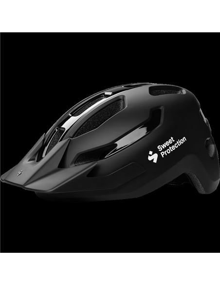 CAPACETE SWEET PROTECTION RIPPER