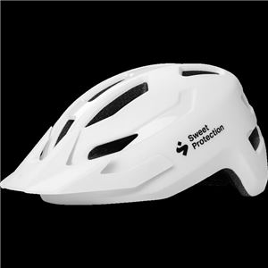 CAPACETE SWEET PROTECTION...