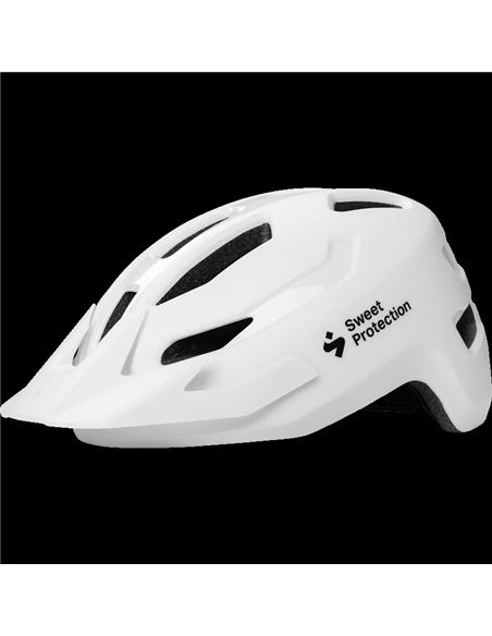 CASCO SWEET PROTECTION RIPPER