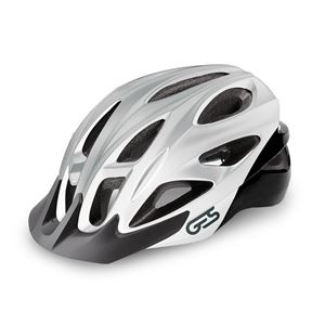 CAPACETE GES REVO 2