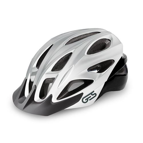 CASCO GES REVO