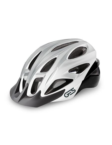 CAPACETE GES REVO