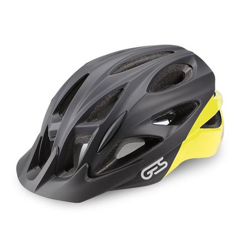 CASCO GES REVO