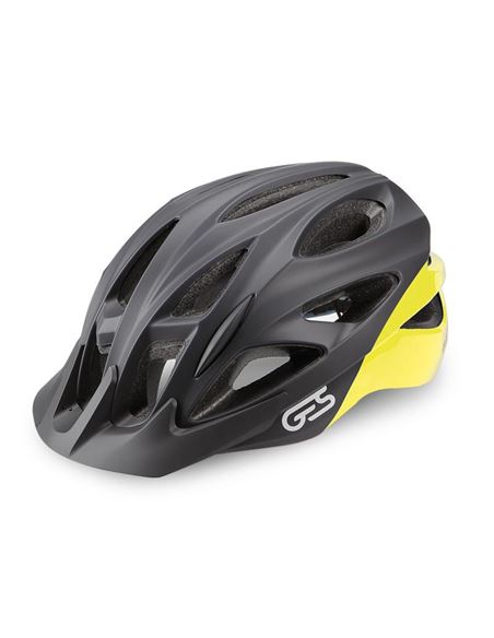 CASCO GES REVO