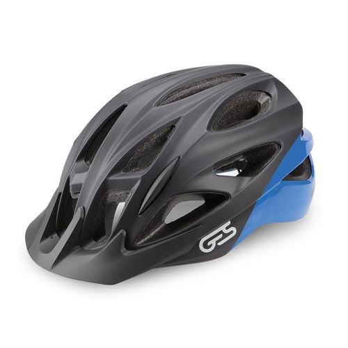 CAPACETE GES REVO