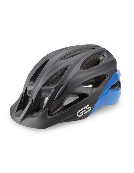 CAPACETE GES REVO
